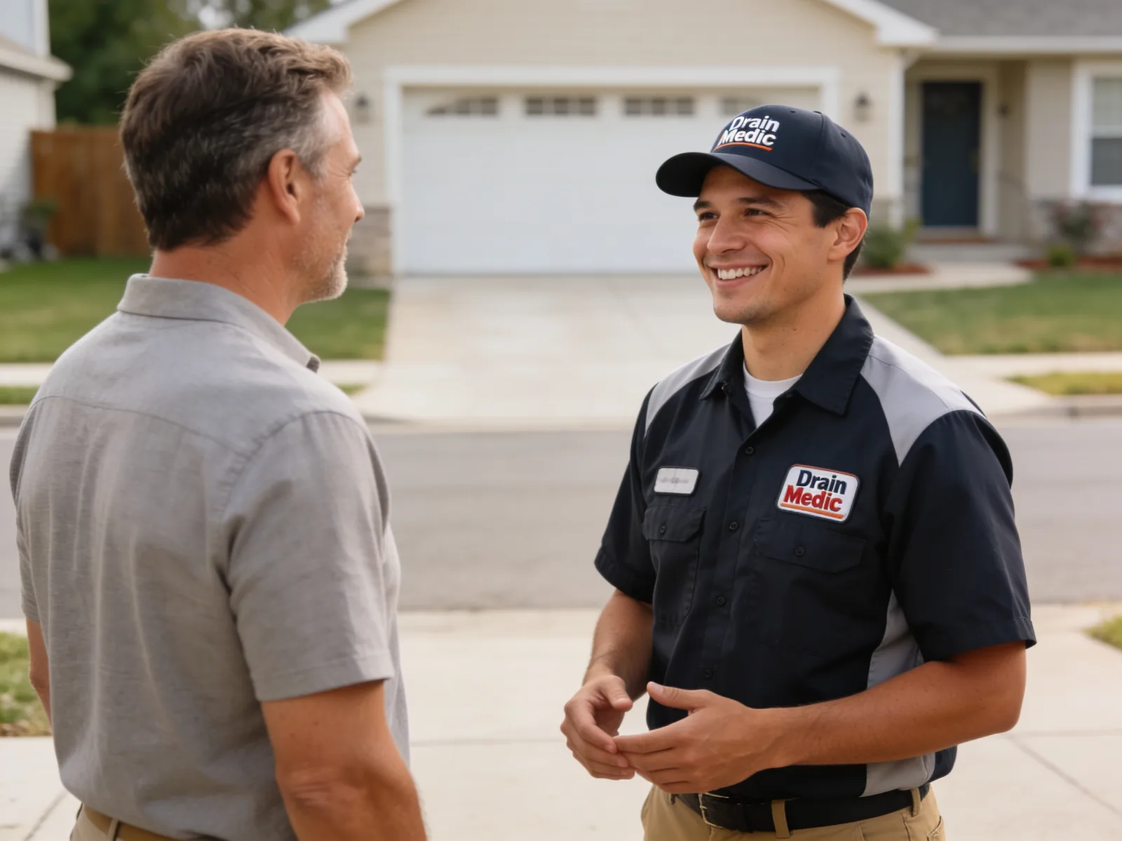 Garbage Disposal Repair Camp Hill, PA FAQs